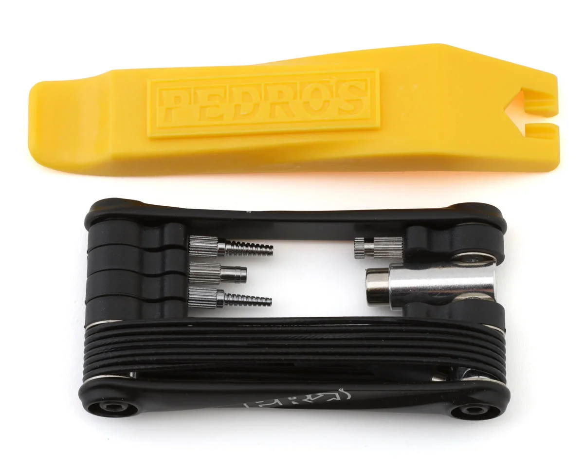 PRO Internal Routing Tool (For Cables & Hoses) - view 4